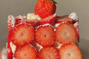 感觉自己很饿的搞笑说说 肚子饿了的搞笑句子