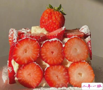 感觉自己很饿的搞笑说说 肚子饿了的搞笑句子1