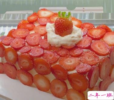 感觉自己很饿的搞笑说说 肚子饿了的搞笑句子2