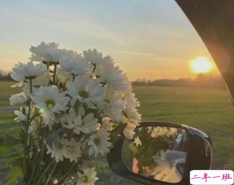 心态崩了的朋友圈说说 心态爆炸的朋友圈短句1