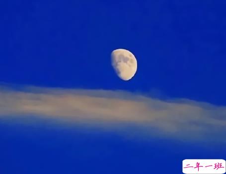 心态崩了的朋友圈说说 心态爆炸的朋友圈短句2