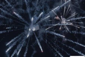 2022最新跨年也很好听的祝福语 跨年夜发朋友圈的句子