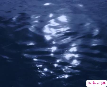 紧跟潮流的好听的朋友圈文案 风格很时尚的优美语录1