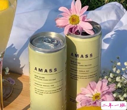 紧跟潮流的好听的朋友圈文案 风格很时尚的优美语录2