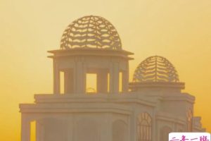 现实的人生感悟心情短句 生活感悟的经典语录