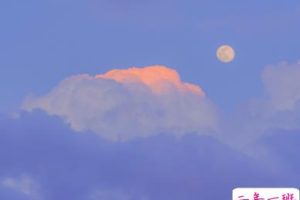 2021最后一天的心情说说 2021只剩最后一天的感悟句子