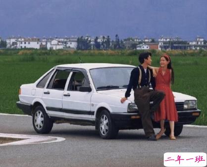 让对方答应你的甜美告白句子 超级甜美的告白语录2