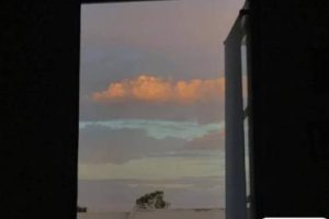 六十岁生日快乐好听的祝福语 六十岁寿辰好听的文案