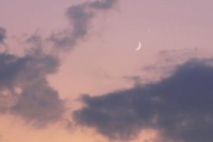 2022专门发朋友圈的骚气语录 比较骚气的朋友圈句子