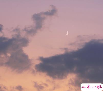 2022专门发朋友圈的骚气语录 比较骚气的朋友圈句子1