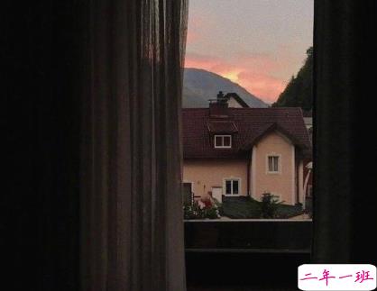 六十岁生日快乐好听的祝福语 六十岁寿辰好听的文案2