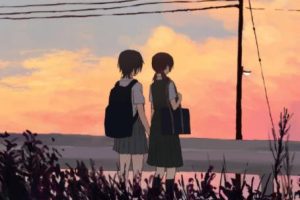 2022元旦发朋友圈的俏皮说说 元旦好听的说说法朋友圈