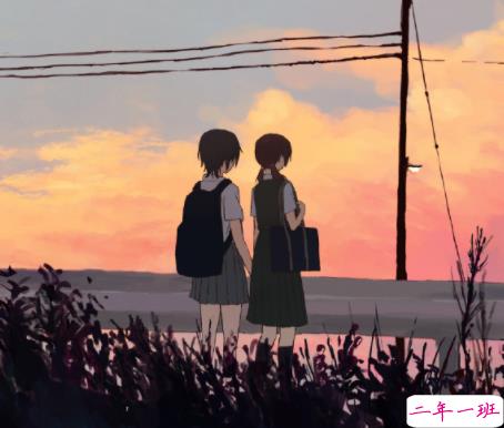 2022元旦发朋友圈的俏皮说说 元旦好听的说说法朋友圈1