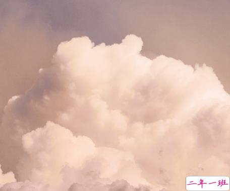 2022元旦发朋友圈的俏皮说说 元旦好听的说说法朋友圈2