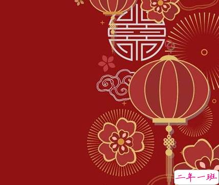 2022元旦发朋友圈的好听说说带图片  2022除了暴富也可以抱我13