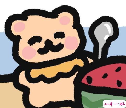 2022很火很好听的跨年句子 跨年发朋友圈的简单文案2