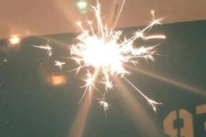 2022一月请对我好点的心情短句 一月好好善待自己的说说