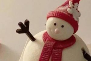 期待过年的心情说说短句 马上就要过年的心情语录