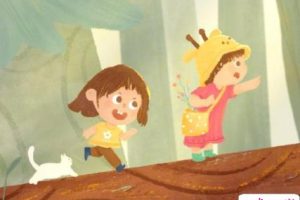 2021再见2022你好心情说说 迎接2022的心情语录