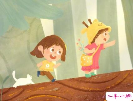 2021再见2022你好心情说说 迎接2022的心情语录1