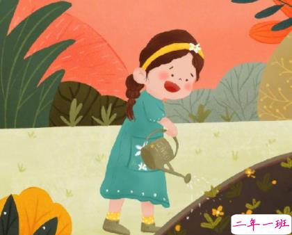 2021再见2022你好心情说说 迎接2022的心情语录2