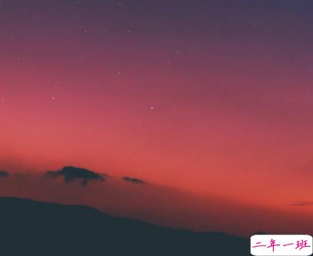 2022跨年夜发朋友圈的心情说说 跨年夜的发朋友圈的短句2