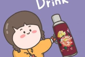 2022最新撩男朋友的情话说说 很撩男朋友的情话短句