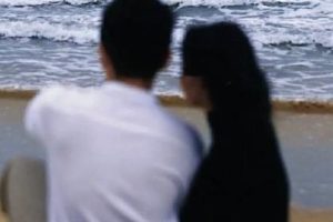 2022元旦写给对象很好听的情话 元旦暖心情话祝福语