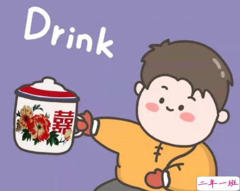 2022最新撩男朋友的情话说说 很撩男朋友的情话短句2