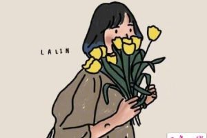 女生自拍必备的很搞笑的文案 虚假自拍高端玩家上线