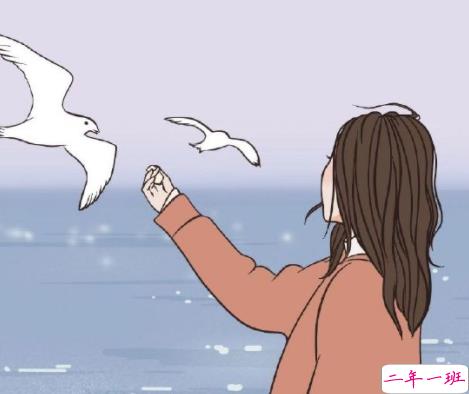 直接封神的满满的爱意文案 2022充满爱意的句子1