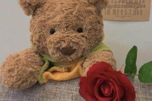 2022新年发红包的祝福语 很好听的发红包的文案