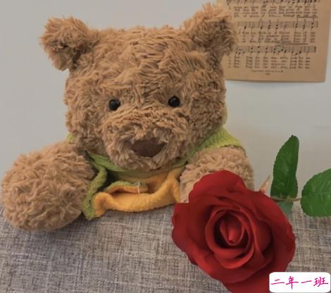 2022新年发红包的祝福语 很好听的发红包的文案1