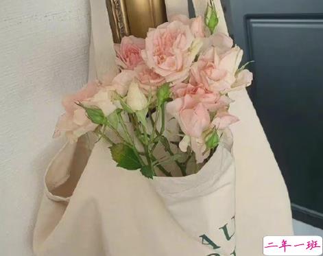 2022新年发红包的祝福语 很好听的发红包的文案2