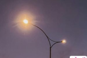 2022你好很火爆的抖音说说 2022你好发朋友圈的好听句子