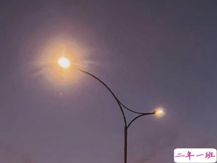 2022你好很火爆的抖音说说 2022你好发朋友圈的好听句子1