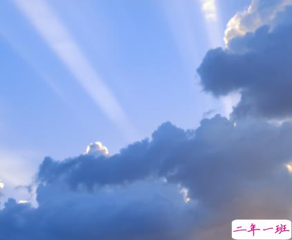 2022你好很火爆的抖音说说 2022你好发朋友圈的好听句子2