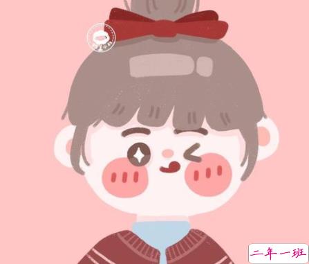 跨年夜的俏皮说说发朋友圈 2022很有趣的跨年句子2