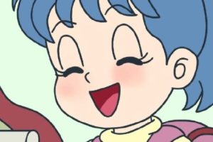 新年晒娃的搞笑幽默句子 新年晒娃的喜庆文案