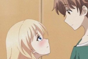 珍惜彼此的好听说说 好好珍惜当下的语录