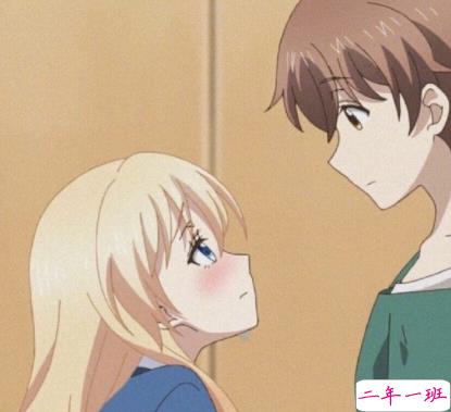 珍惜彼此的好听说说 好好珍惜当下的语录1