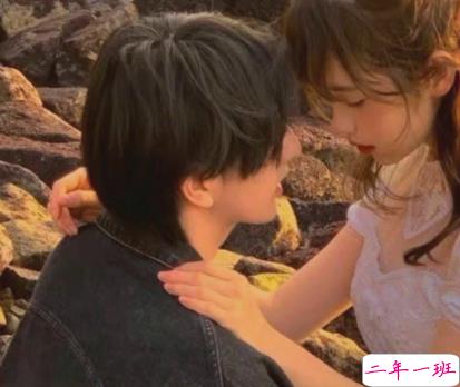 珍惜彼此的好听说说 好好珍惜当下的语录2