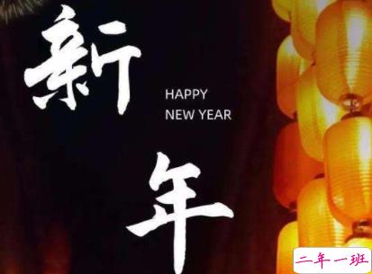 2022春节发的超级暖心的文案带图片 很精辟的暖心句子合集2