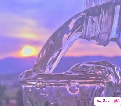 2022超级好听的拜年祝福语带图片 很好听的拜年个性句子3