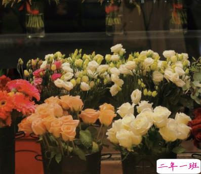 2022超级好听的拜年祝福语带图片 很好听的拜年个性句子4