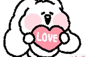 最新恋爱一周年的句子 恋爱一周年的甜蜜文案