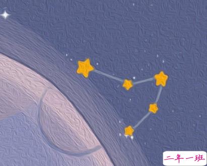 讽刺男人花心暧昧的句子 嘲讽男人暧昧的文案2