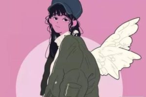 2022全新不油腻的情话文案 很甜美的表白情话短句