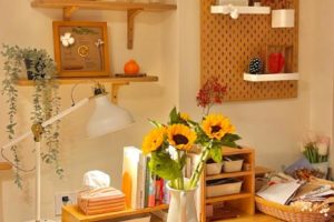 2022关于年味发朋友圈的句子 春节年味很浓的好听文案