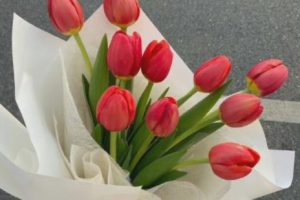 2022小年很幽默的文案短句 关于小年夜的开心句子